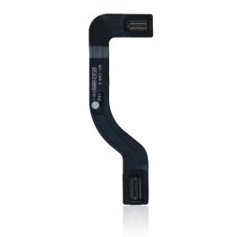 I/O Board Flex Cable for MacBook Air 11-inch A1370 (Mid 2011)