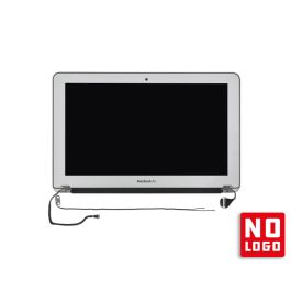 Buy reliable spare parts with Lifetime Warranty | Screen Assembly for MacBook Air 11-inch A1465 A1370 OEM | Fast Delivery from our warehouse in Sweden!
