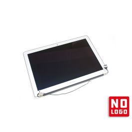 Buy reliable spare parts with Lifetime Warranty | Screen Assembly for MacBook Air 13-inch A1466 (2012)/A1369 (2010-2011) OEM | Fast Delivery from our warehouse in Sweden!