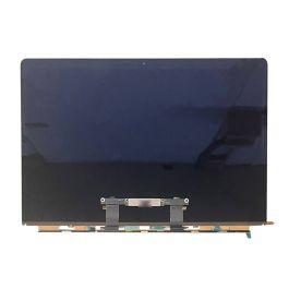 Buy reliable spare parts with Lifetime Warranty | LCD Only for MacBook Air 13-inch A2337 Original | Fast Delivery from our warehouse in Sweden!