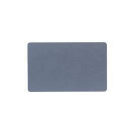 Buy reliable spare parts with Lifetime Warranty | Trackpad for MacBook Air 13-inch A2681 Midnight (Blue) | Fast Delivery from our warehouse in Sweden!