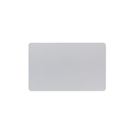 Buy reliable spare parts with Lifetime Warranty | Trackpad for MacBook Air 13-inch A2681 Space Grey | Fast Delivery from our warehouse in Sweden!