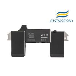 Buy reliable spare parts with 12-months Warranty | Svensson Plus Battery A2389 for MacBook Air 13-inch A2337 (2020) OEM | Fast Delivery from our warehouse in Sweden!