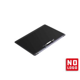 Buy reliable spare parts with Lifetime Warranty | Screen Assembly for MacBook Air 13-inch A1932 2019 Space Grey OEM | Fast Delivery from our warehouse in Sweden!