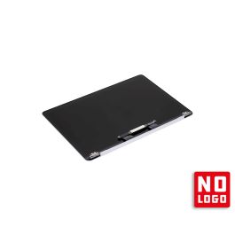 Buy reliable spare parts with Lifetime Warranty | Screen Assembly for MacBook Air 13-inch A2179 2020 Silver OEM | Fast Delivery from our warehouse in Sweden!