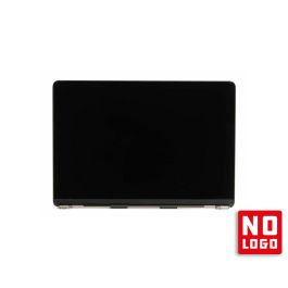 Buy reliable spare parts with Lifetime Warranty | Display Assembly for MacBook Pro 15-inch A1707 (Late 2016-Mid 2017) Silver Original | Fast Delivery from our warehouse in Sweden!