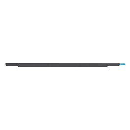 Buy reliable spare parts with Lifetime Warranty | Screen Bezel for MacBook Pro 16-inch A2780/A2485| Fast Delivery from our warehouse in Sweden!