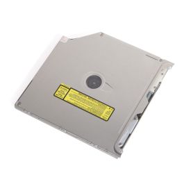 DVD Drive for MacBook Pro 13 A1278