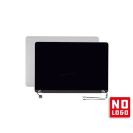 Buy reliable spare parts with Lifetime Warranty | Screen Assembly for MacBook Pro 15-inch A1398 (Mid 2012-Early 2013) OEM | Fast Delivery from our warehouse in Sweden!