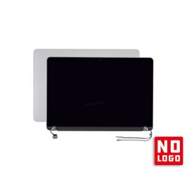 Buy reliable spare parts with Lifetime Warranty | Screen Assembly for MacBook Pro 15-inch A1398 (Late 2013-Mid 2014) OEM | Fast Delivery from our warehouse in Sweden!