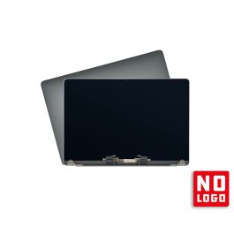 Buy reliable spare parts with Lifetime Warranty | Screen Assembly for MacBook Pro 13-inch A1989 A2159 A2289 A2251 OEM Grey | Fast Delivery from our warehouse in Sweden!