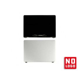 Buy reliable spare parts with Lifetime Warranty | Screen Assembly for MacBook Pro 13-inch A1989 A2159 A2289 A2251 OEM Silver | Fast Delivery from our warehouse in Sweden!