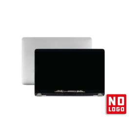 Buy reliable spare parts with Lifetime Warranty | Screen Assembly for MacBook Pro 15-inch A1990 Original Silver | Fast Delivery from our warehouse in Sweden!