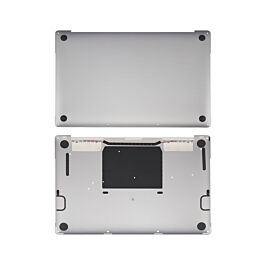 Bottom Case for MacBook Pro A2141 Space Grey
