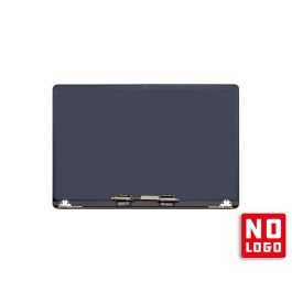 MacBook Pro LCD Screen Replacement for A2141, lifetime Warranty and OEM Quality | Fast delivery from Sweden. MacBook Pro A2141 16-inch