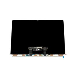 MacBook Pro A2141 LCD only