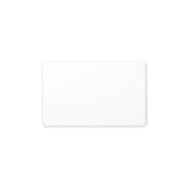 Trackpad for MacBook Pro 13-inch A2251 A2289 Silver 