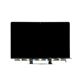 Buy reliable spare parts with Lifetime Warranty | LCD Only for MacBook Pro 13-inch A2338 Original | Fast Delivery from our warehouse in Sweden!