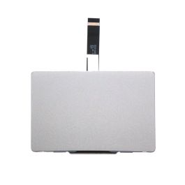 Trackpad for MacBook Pro 13-inch A1425 A1502