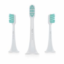 Mi Electric Toothbrush Head (3-pack