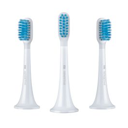 Mi Electric Toothbrush head (Gum Care)
