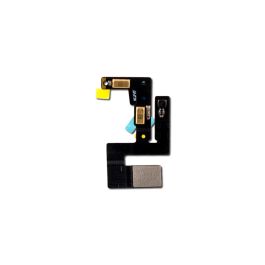 Microphone Flex Cable for iPad Pro 2nd G 10.5