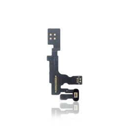 Microphone Flex Cable for Apple Watch Series 1 38MM - Thepartshome.se