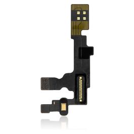 Microphone Flex Cable for Apple Watch Series 1 42MM - Thepartshome.se