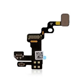 Microphone Flex Cable for Apple Watch Series 2 38MM - Thepartshome.se