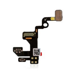 Microphone Flex Cable for Apple Watch Series 2 42MM - Thepartshome.se