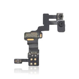 Microphone Flex Cable for Apple Watch Series 3 (GPS+Cellular) 38MM - Thepartshome.se