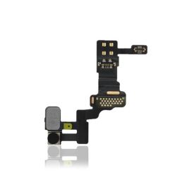 Microphone Flex Cable for Apple Watch Series 3 (GPS+Cellular) 42MM - Thepartshome.se