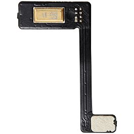 Microphone Flex Cable for iPad Air 11 inch 2024