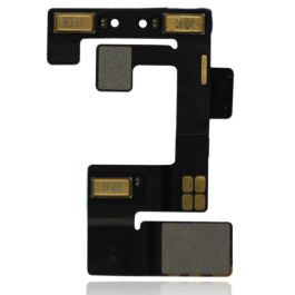 Microphone Flex Cable for iPad Air 3