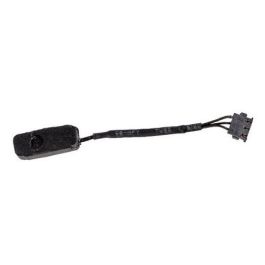 Microphone Flex Cable for MacBook Air 13-inch A1369