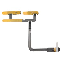 Microphone Flex Cable MacBook Pro A1425