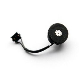 Microphone Flex Cable