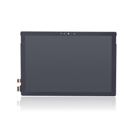 Microsoft surface pro 7+ screen replacement