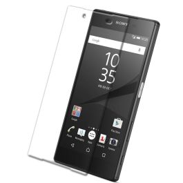 Sony Xperia Z5 (E6653) Tempered Glass [Without Packaging]
