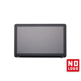 Buy reliable spare parts with Lifetime Warranty | LCD Replacement Screen for MacBook Pro 13-inch A1278 | Fast Delivery from our warehouse in Sweden!
