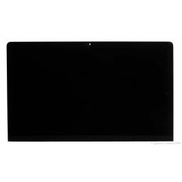 Screen Assembly for iMac 27-inch A1419 (Late 2014-Late 2015) 5K Original Quality Lifetime Warranty Fast Delivery Sweden