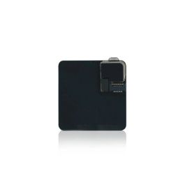 NFC Antenna Pad for Apple Watch Series 2 38MM Original - Thepartshome.se