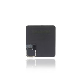 NFC Antenna Pad for Apple Watch Series 2 42MM - Thepartshome.se