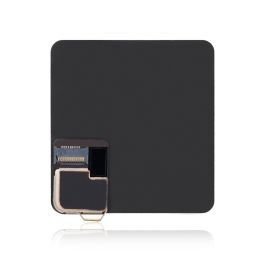 NFC Antenna Pad for Apple Watch Series 3 (GPS) 38MM Original