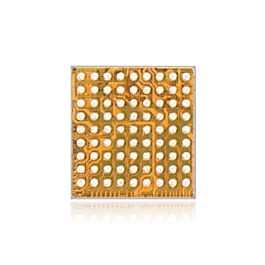 NFC Controller IC for iPhone 11 200VB11 Original - Thepartshome.se