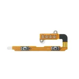 Samsung Galaxy Note 4 (N910F) Volume Flex Cable [Original]