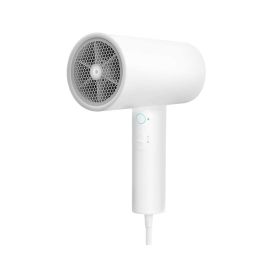 Xiaomi Mi Ionic Hair Dryer EU 