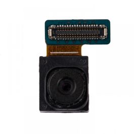 Samsung Galaxy S7 Edge (G935F) Front Camera [Original]