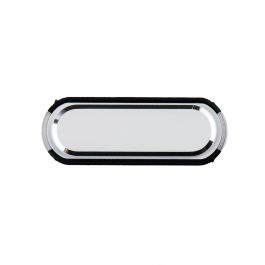 Samsung Galaxy Note 3 (N9005) Home Button [White][Original]