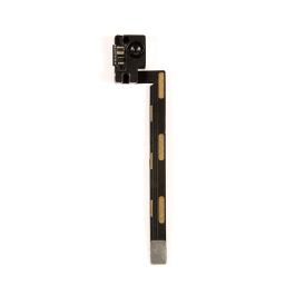 Front Camera Sensor Flex Cable for iPad 2 